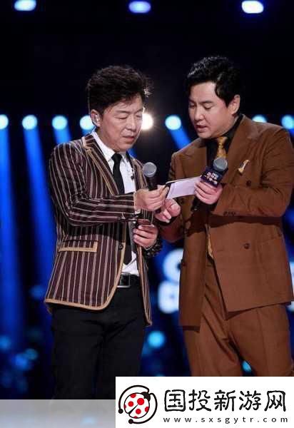 小米超神-周喬之戀-為愛披荊斬棘的戰(zhàn)場之旅