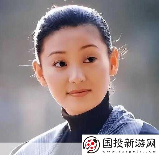 學(xué)校怪談-你身后有人驚悚來襲-8月16日不見不散！