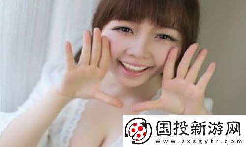 旅游換伴交流故事我是方便面：邂逅旅途中的特別瞬間。