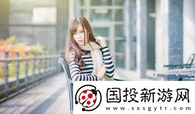 今天高清視頻在線觀看：引領(lǐng)數(shù)字娛樂的未來發(fā)展！