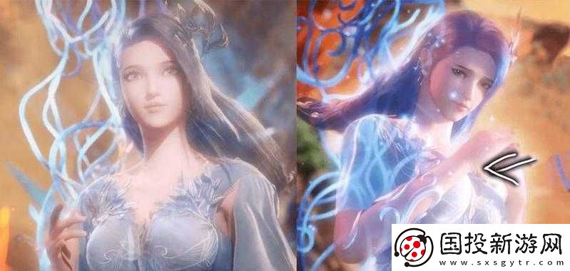 斗羅大陸：探尋獲取忘魂石之秘徑