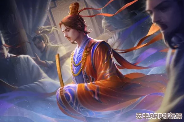 微微三國(guó)：新手入門必備！精選陣容搭配策略-助你征戰(zhàn)三國(guó)之路暢通無(wú)阻