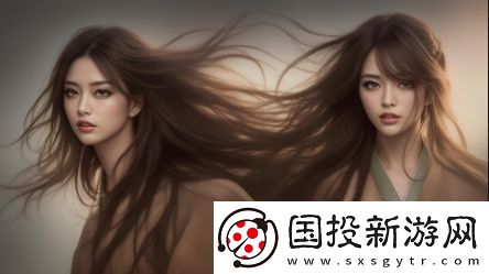 三年片免費(fèi)觀看影視大全視頻：無(wú)廣告干擾的觀影體驗(yàn)-助你找到更多精彩