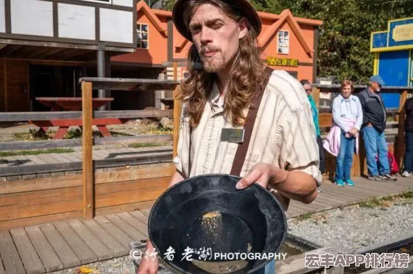 心動(dòng)小鎮(zhèn)手游：粉色帝王蟹垂釣秘籍與獲取途徑全面指南