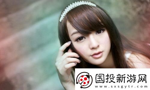 滿(mǎn)足不了1980的美國(guó)：經(jīng)濟(jì)放緩與社會(huì)分化的現(xiàn)狀-收入差距的擴(kuò)大使得中產(chǎn)階級(jí)的生存狀況日益嚴(yán)峻-貧富分化愈演愈烈