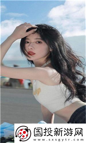 少女視頻觀看片TV嗶哩嗶哩新體驗網友：畫質清晰內容多互動有趣！