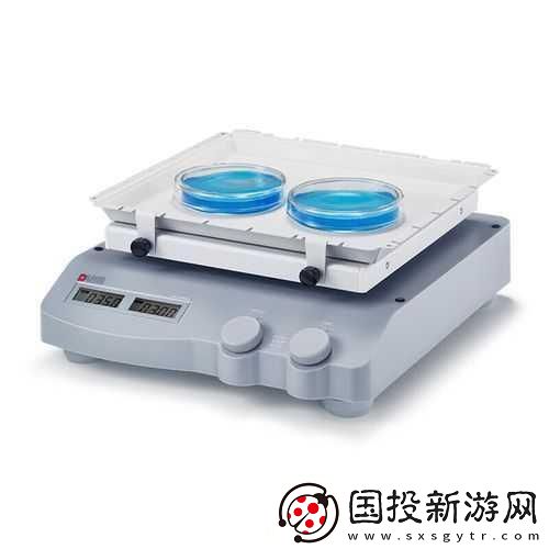 THERMO脫色搖床：實(shí)驗(yàn)室高效脫色新選擇