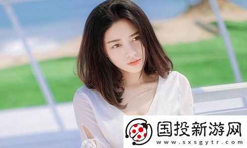 CSGO高清大片進入影視領(lǐng)域：游戲與電影的精彩碰撞-沒做夢吧