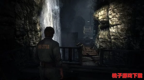 寂靜嶺2：重生之境全流程詳細攻略-探索恐怖小鎮(zhèn)的終極之旅