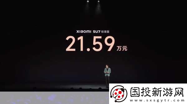 毛豆日產精品卡系列：探索無限可能的全新體驗