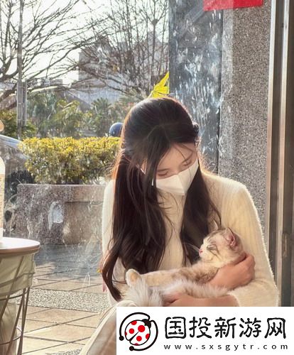 日本windowsserver7777引爆科技圈：高性能帶來流暢體驗(yàn)-快來感受！