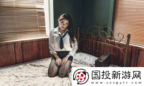 CSGO高清大片進入影視領域：開創(chuàng)獨特風格-玩家們準備愛不釋手了！