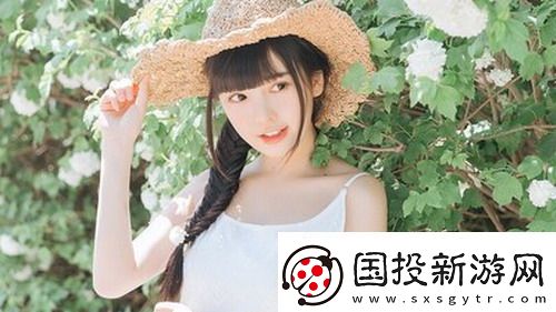 成品網站源78w78的用戶評價-網友：優(yōu)質模板助力企業(yè)發(fā)展！