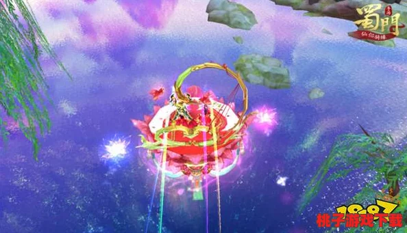 神仙道游戲中多少級(jí)可解鎖浪漫婚禮系統(tǒng)