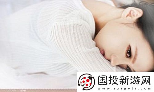 刺激戰(zhàn)場未滿十八歲：青少年電競夢與現(xiàn)實的差距-未成年刺激不了！