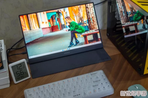 怪物獵人P3攻略：揭秘高效完成飲料任務(wù)的最佳狩獵目標(biāo)選擇