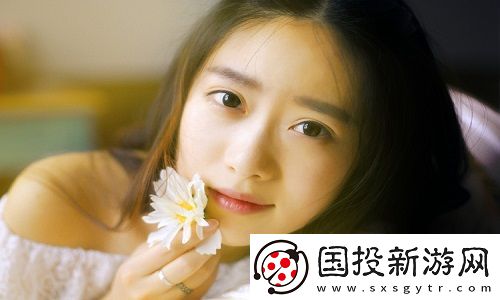 暖暖愛(ài)免費(fèi)觀看高清在線遇見(jiàn)你：用溫情敘事在網(wǎng)絡(luò)時(shí)代打動(dòng)觀眾的心