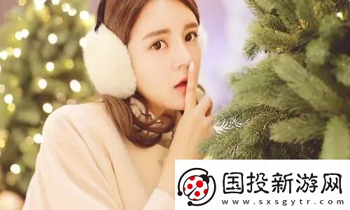 八尺夫人意大利-滿(mǎn)天星：展現(xiàn)了挫折與希望的感人故事-更深入挖掘了她在逆境中堅(jiān)韌不拔的精神