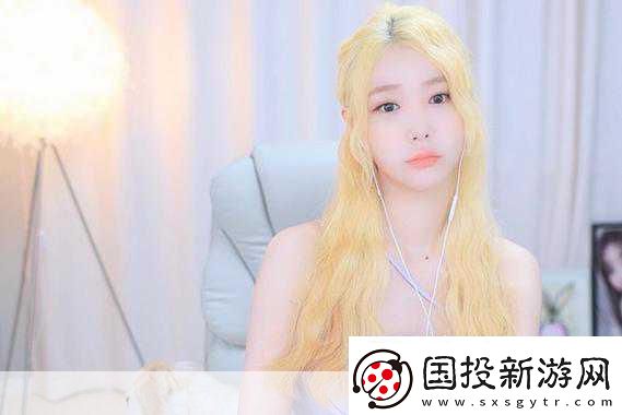 成品網(wǎng)站w灬源碼三葉草下載-三葉草下載：拓展成品網(wǎng)站w灬源碼全攻略分享