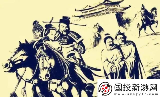 背人倫而禽獸行-十年而滅的謬論：科技界的另類(lèi)匠心