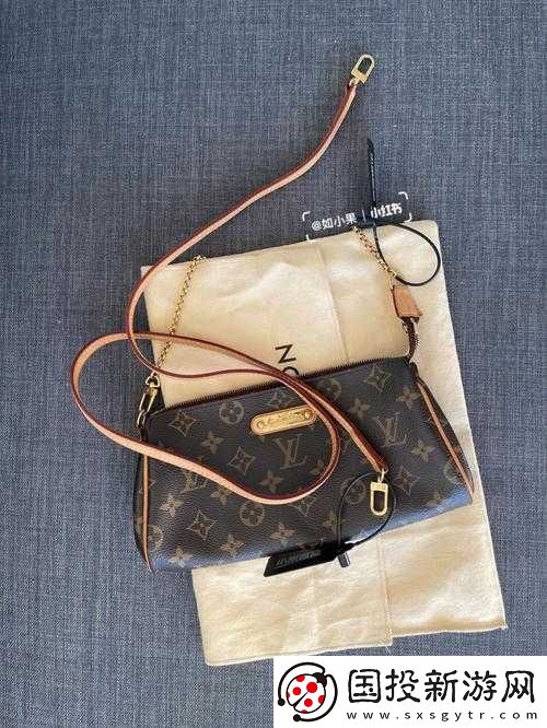 完全占有-1LVLH：重要事項說明