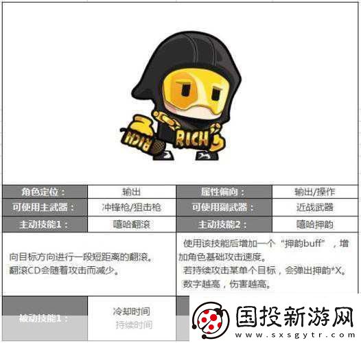 反斗聯(lián)盟-輕松射擊-歡樂無限大冒險！