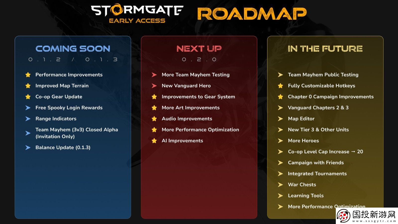 風暴之門畫面被批塑料感