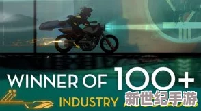 2024年度十大最引人入勝放置游戲精選-暢享休閑新體驗(yàn)！