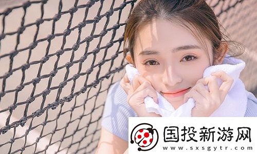 久久久久97國(guó)產(chǎn)精華液好用嗎：了解用戶真實(shí)反饋與效果分析-能夠幫助改善肌膚的整體狀態(tài)