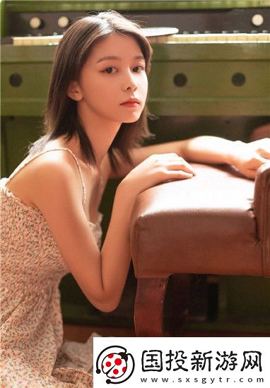 中國東方XXXXXLmedjyfBD：巨變中的航運(yùn)業(yè)-東部崛起的新動力！