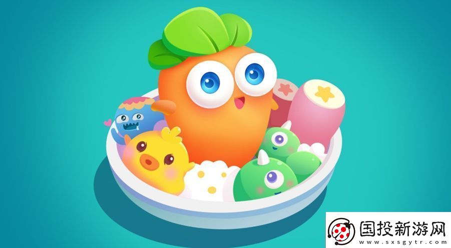 保衛(wèi)蘿卜4萬圣奇妙夜第16關(guān)怎么過-保衛(wèi)蘿卜4萬圣奇妙夜第16關(guān)通關(guān)攻略