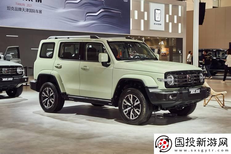 越影逐風(fēng)SUV狂潮來(lái)襲！創(chuàng)新顛覆引爆江湖熱議！