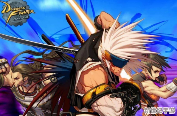 地下城與勇士-DNF中-蘑菇裝扮具體對應(yīng)哪些角色部位揭秘