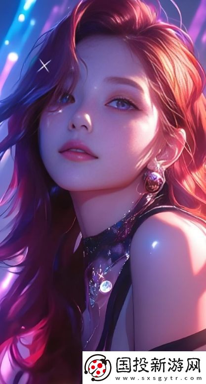 免費(fèi)的短視頻app大全下載安裝：探索多樣化短視頻平臺(tái)-發(fā)現(xiàn)更多生活樂(lè)趣