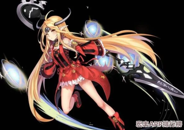 DNF預(yù)約活動(dòng)