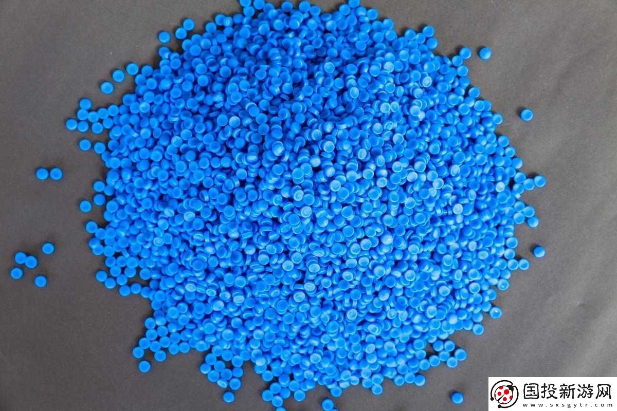 TPU-色母和子色母的性能高清服務器再次升級-平臺新進展