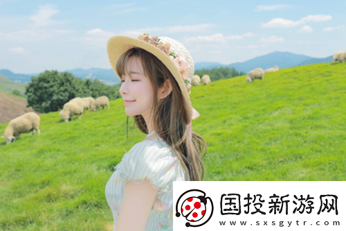 成品直播大全觀視頻的技巧和方法-網友：觀視頻更輕松-滿滿都是干貨分享！