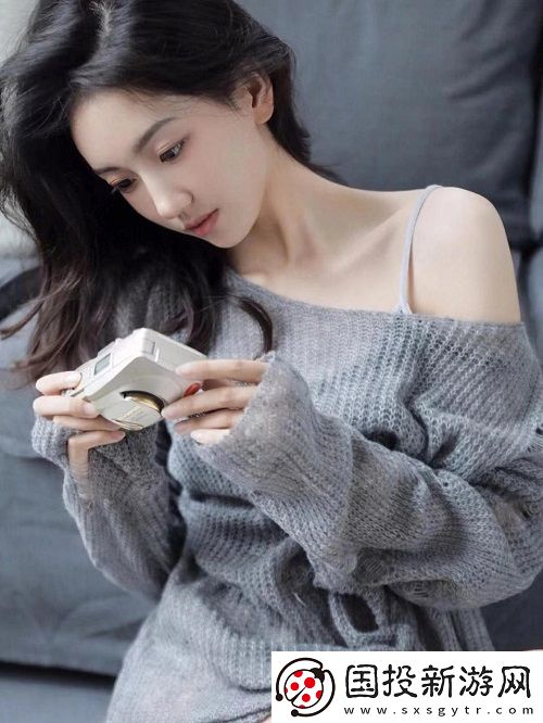 動(dòng)漫迷的福音