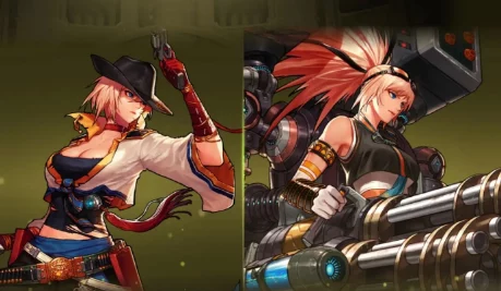 DNF手游女鬼劍頂級出裝策略