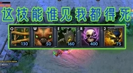 歸龍潮生存極限挑戰(zhàn)：全力以赴解鎖'活著即勝利'任務(wù)攻略指南