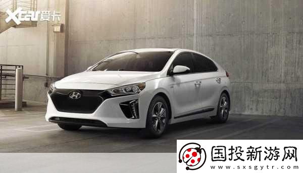 毛豆日產(chǎn)精品卡系列