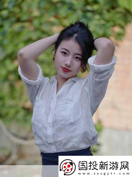 麻豆精國-探索麻豆精國：文化、科技與未來的交匯點