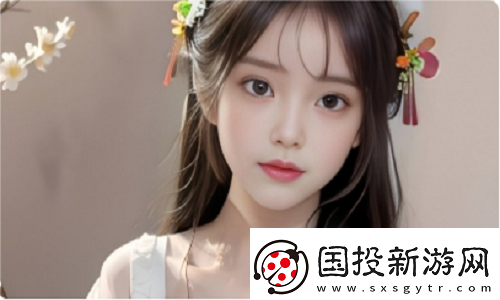 麻花豆傳媒劇國(guó)產(chǎn)mv：新興影視表現(xiàn)形式引領(lǐng)文化傳播新潮流-潛在地影響了人們對(duì)國(guó)產(chǎn)劇集的期待和標(biāo)準(zhǔn)