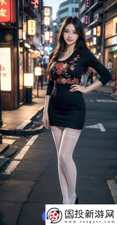 為什么選擇天堂jmcomicron.mic1.7.2版本-游戲有哪些獨(dú)特之處