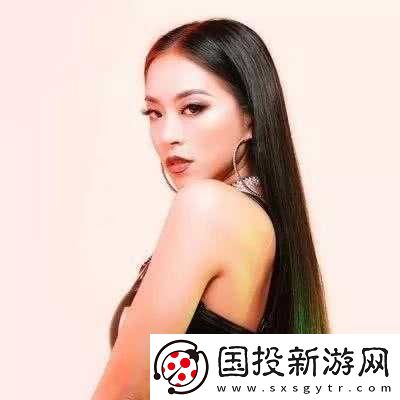 日本農(nóng)村大姐-rapper-全部免費：鄉(xiāng)村音樂魅力無限