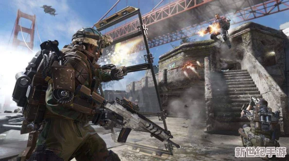 2024年度精選：十大不可錯(cuò)過(guò)的經(jīng)典單機(jī)游戲下載盛宴排行榜