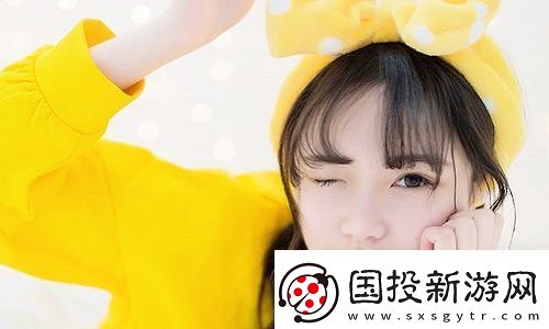 天美麻花果凍視頻大全英文版：展開(kāi)一場(chǎng)自制甜點(diǎn)與家庭樂(lè)趣的愉悅之旅!