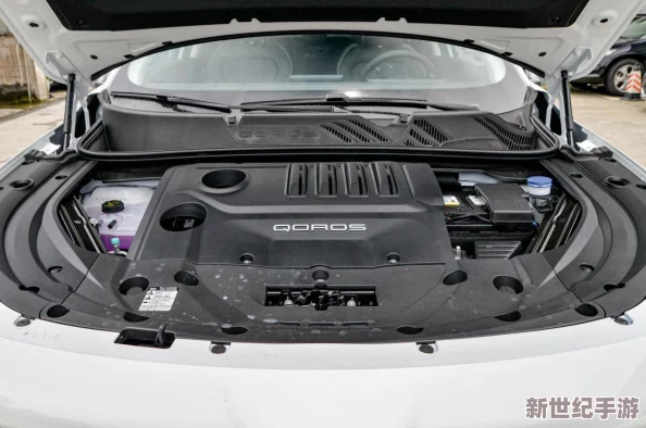 方舟：生存進(jìn)化231版本更新內(nèi)容詳解與改動(dòng)亮點(diǎn)匯總