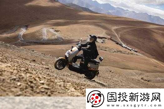 姐妹們見證的極限