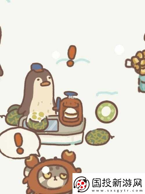 動物餐廳蜜瓜刨冰怎么解鎖-解鎖方法一覽